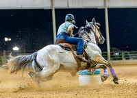 UBRA-Open4D-August-JMrazPhotography-2024-86