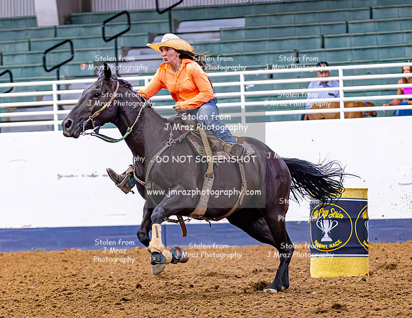7-6-25-TheSnakepitCup-JMrazPhotography-3