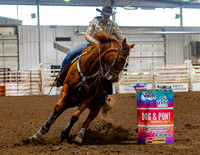 SunDog&PonyShow-May-JMrazPhotography-1115