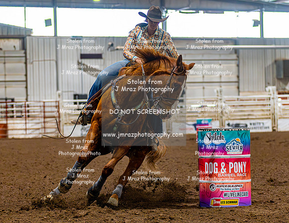SunDog&PonyShow-May-JMrazPhotography-1115