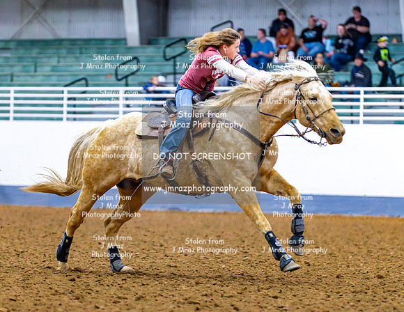 BarrelBuddies-Oct2024-Youth-JMrazPhotography-100