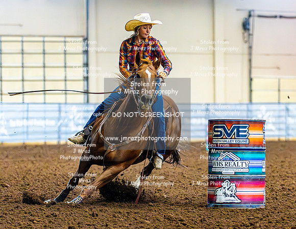 UBRA-Heber-2024-JMrazPhotoOpengraphy-Sat-557