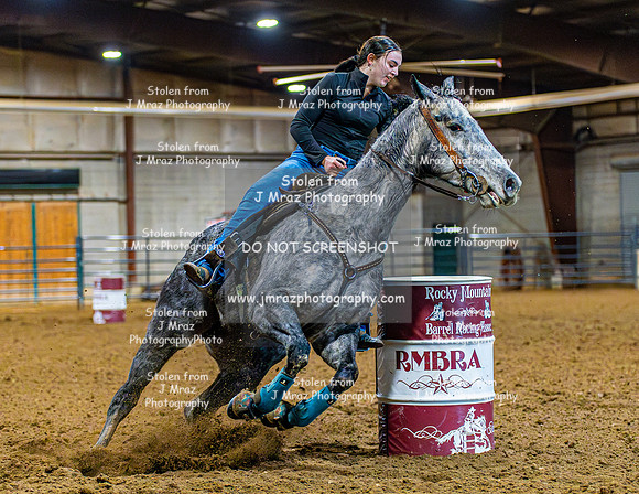 2-1-25-RMBRAOpen5D-JMrazPhotography-428