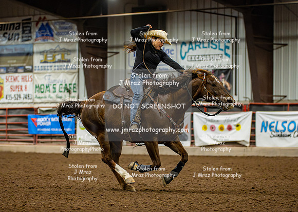 Dog&PonyShow-JMrazPhotography2024-509