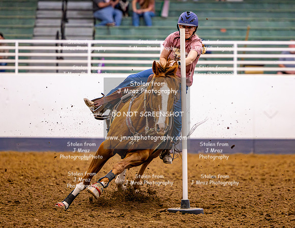 5-28-25-UBRAOpen-JMrazPhotography-47