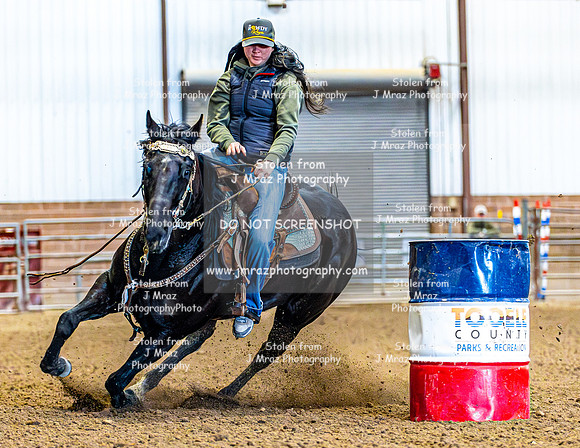 3-30-25-DiamondD-OpenBarrels-JMrazPhotography-318