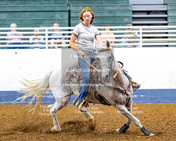 UBRA-July2024-JMrazPhotography-PoleBending-31