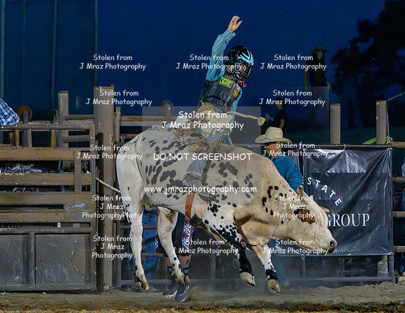 RMPRA-Genola-2024-JMrazPhotography-BullRiding-21