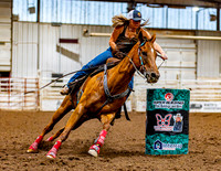 LWrightMemorial-Fri-Open-JMrazPhotography-381