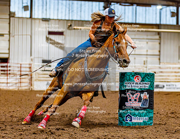 LWrightMemorial-Fri-Open-JMrazPhotography-381