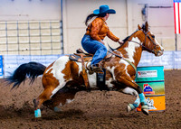 Sat-UBRAOpenBarrels-JMrazPhotography-360