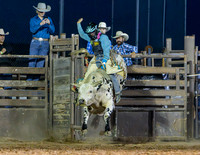 RMPRA-Genola-2024-JMrazPhotography-BullRiding-15