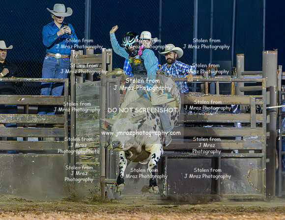 RMPRA-Genola-2024-JMrazPhotography-BullRiding-15