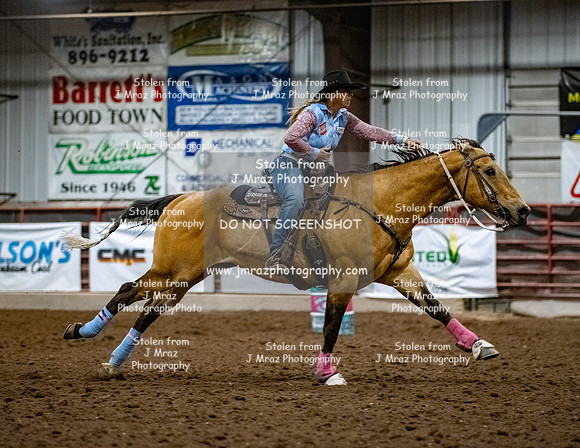 Dog&PonyShow-JMrazPhotography2024-1366