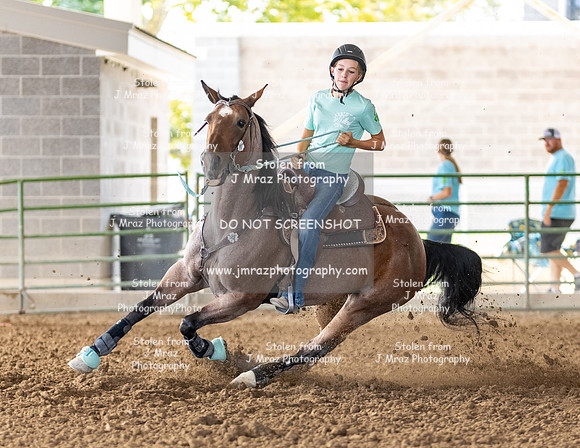 SLC4H-JMrazPhotography-5