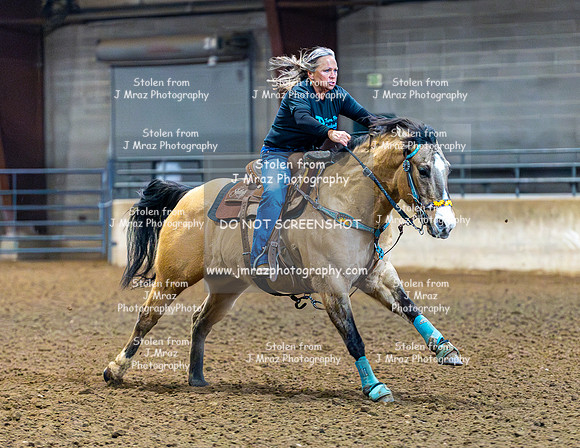 TPJJan2024-JMrazPhotography-93