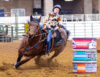 1-22-25-UBRAOpen-JMrazPhotography-9