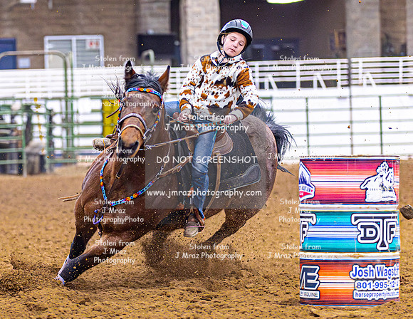 1-22-25-UBRAOpen-JMrazPhotography-9