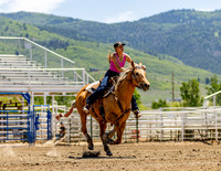 6-14-25-TheMoneyBarrelOpen-JMrazPhotography-199