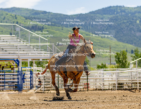 6-14-25-TheMoneyBarrelOpen-JMrazPhotography-199