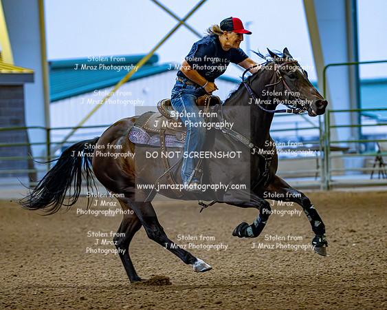 BarrelBuddies-Sept2024-Open-JMrazPhotography-4
