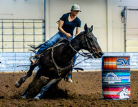 UBRA-Heber-2024-JMrazPhotography-SunOpen-258