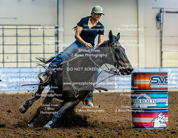 UBRA-Heber-2024-JMrazPhotography-SunOpen-258