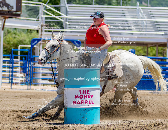 6-14-25-TheMoneyBarrelOpen-JMrazPhotography-412
