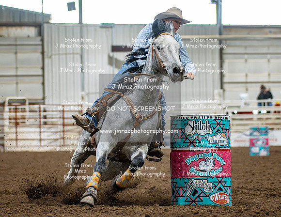 Dog&PonyShow-JMrazPhotography2024-1555