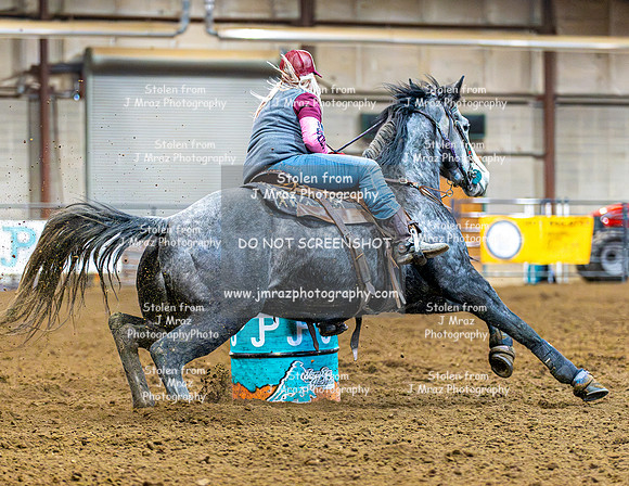 TPJJan2024-JMrazPhotography-127