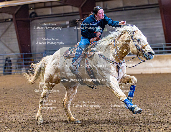 3-22-25-TPJOpen-JMrazPhotography-24