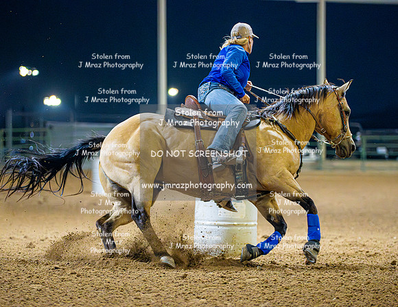 BarrelBuddies-Sept2024-Open-JMrazPhotography-34