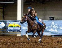 UBRA-Heber-2024-JMrazPhotography-1590
