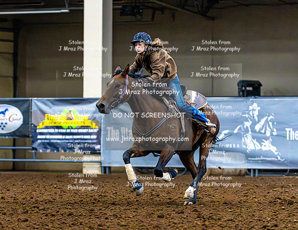 UBRA-Heber-2024-JMrazPhotography-1590