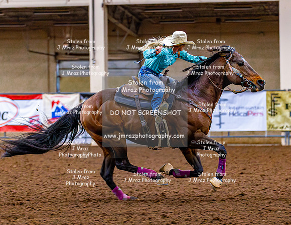 Sun-UBRA-HSBarrels-JMrazPhotography-142