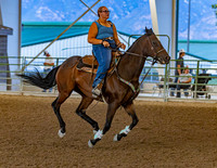 BarrelBuddies-July29-Open-JMrazPhotography-152