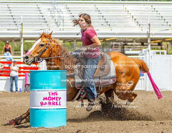 TheMoneyBarrelBash-2024-JMrazPhotography-1134