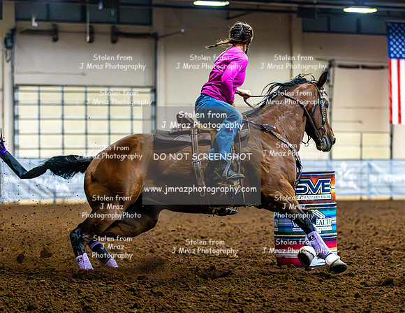 UBRA-Heber-2024-JMrazPhotography-1796