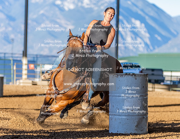 BarrelBuddies-Aug21-JMrazPhotography-Open-22