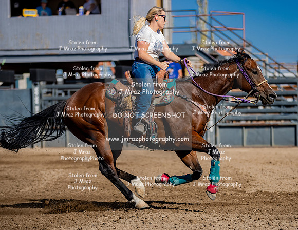 DiamondD-Sept2024-Open-JMrazPhotography-268