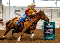 LWrightMemorial-Sat-Open-JMrazPhotography-867
