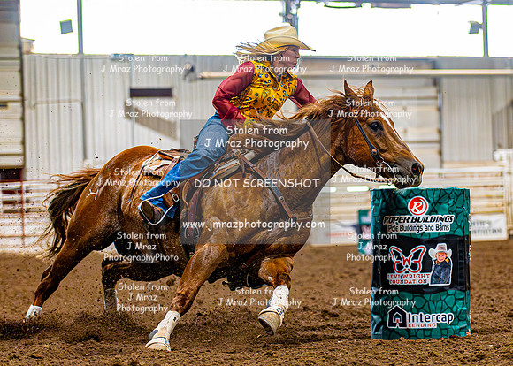 LWrightMemorial-Sat-Open-JMrazPhotography-867