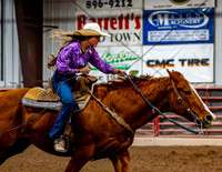 SunDog&PonyShow-May-JMrazPhotography-1331