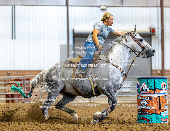 DiamondD-JMrazPhotography-Open-124