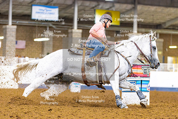 UBRA-July2024-JMrazPhotography-Open1D-41