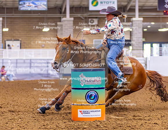 6-21-25-UBRAOpenBarrels-JMrazPhotography-1055