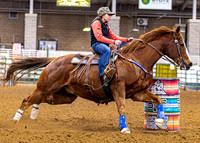 1-22-25-UBRAOpen-JMrazPhotography-17