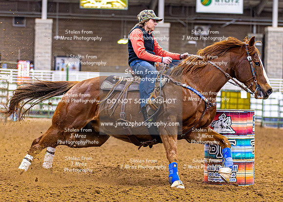 1-22-25-UBRAOpen-JMrazPhotography-17