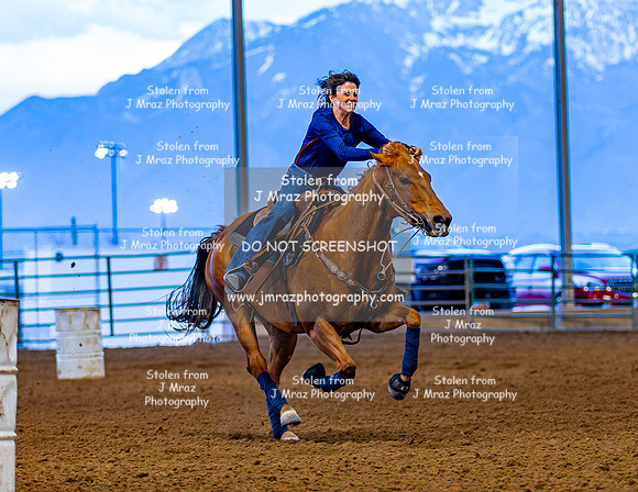 April-BB-OpenBarrels-JMrazPhotography-113