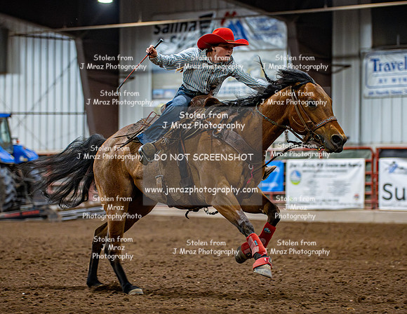 Dog&PonyShow-JMrazPhotography-1790